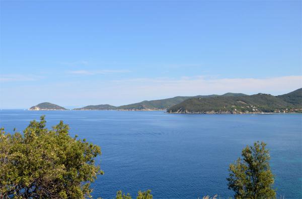 01 Isola Elba